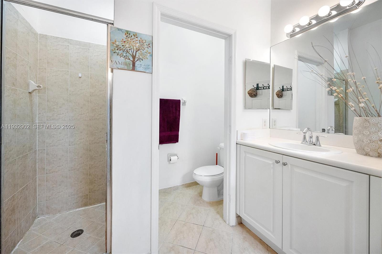 11396 Southwest 238th Street Homestead, FL 33032 - Photo 22 of 54