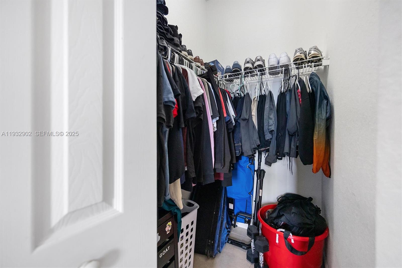 11396 Southwest 238th Street Homestead, FL 33032 - Photo 23 of 54