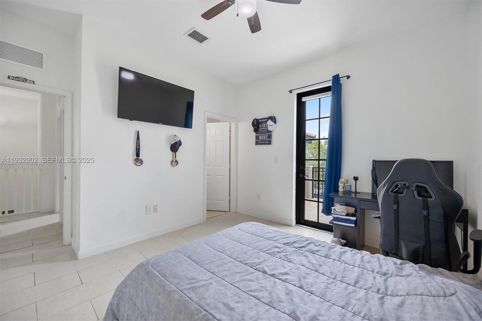 11396 Southwest 238th Street Homestead, FL 33032 - Photo 25 of 54