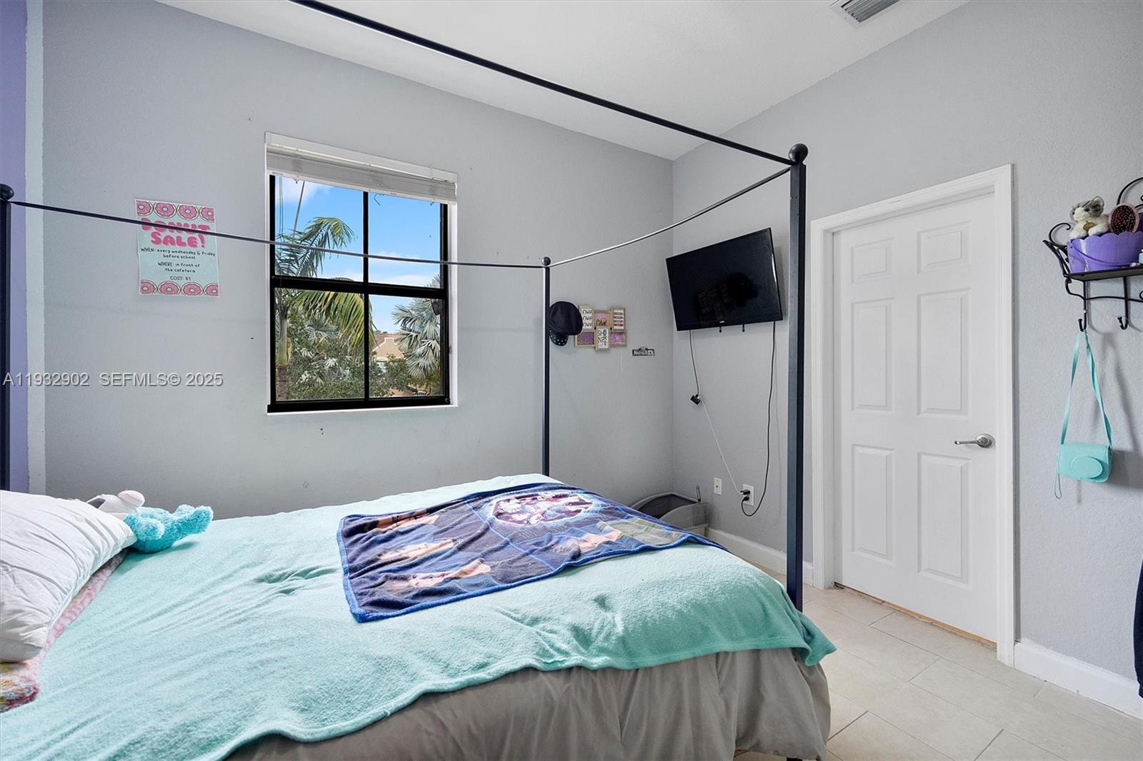 11396 Southwest 238th Street Homestead, FL 33032 - Photo 30 of 54