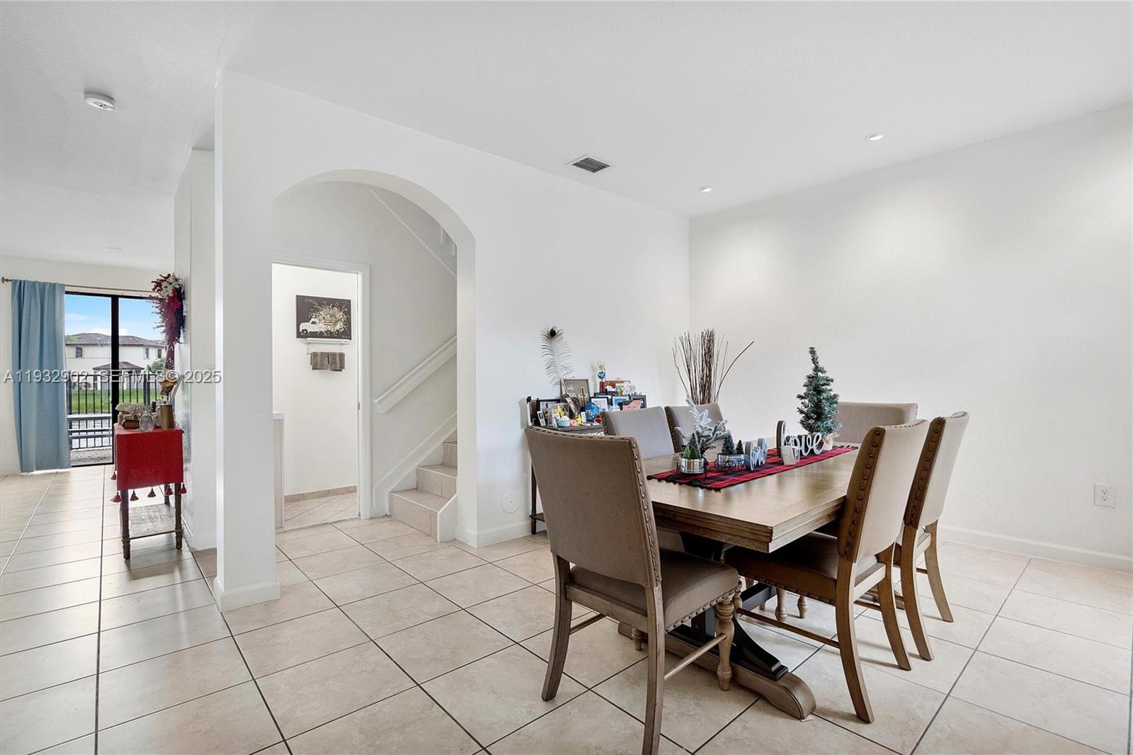 11396 Southwest 238th Street Homestead, FL 33032 - Photo 3 of 54