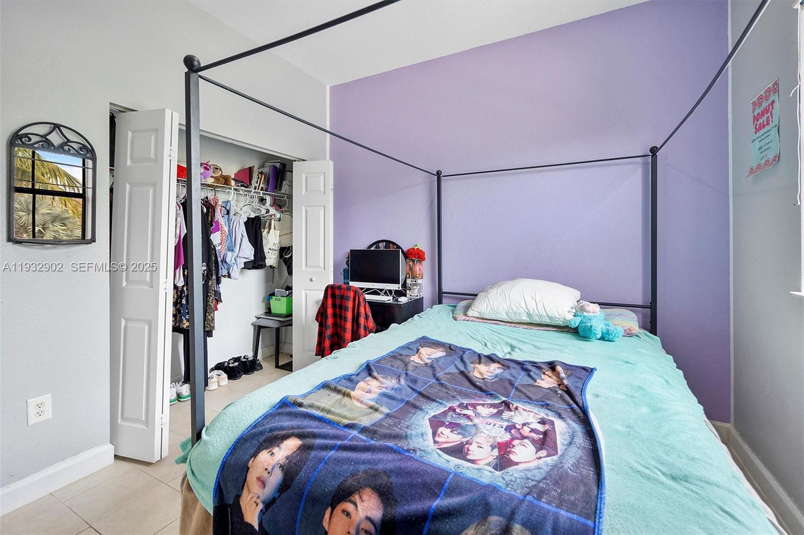 11396 Southwest 238th Street Homestead, FL 33032 - Photo 31 of 54