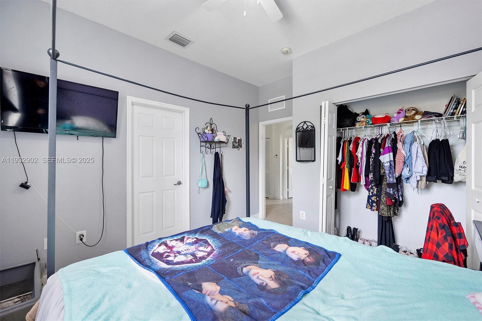 11396 Southwest 238th Street Homestead, FL 33032 - Photo 32 of 54