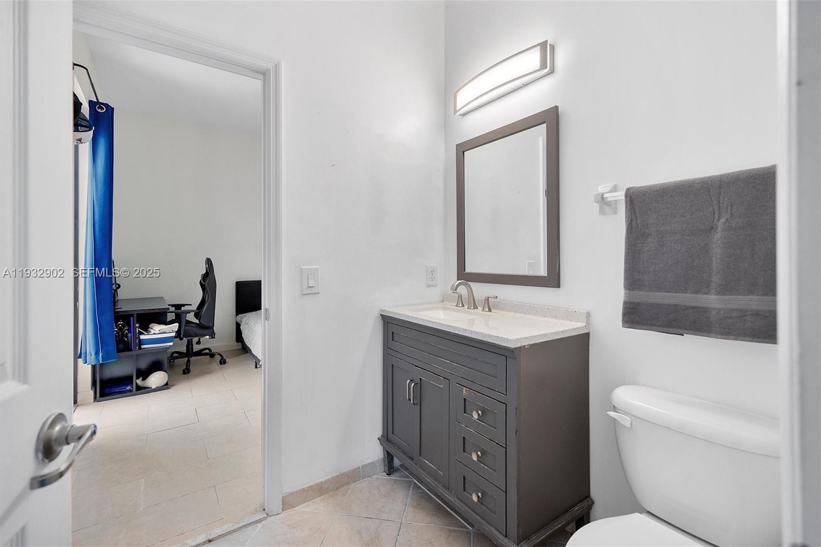 11396 Southwest 238th Street Homestead, FL 33032 - Photo 33 of 54