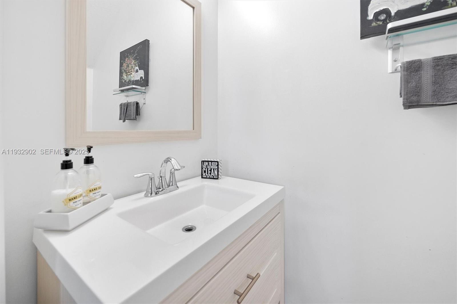 11396 Southwest 238th Street Homestead, FL 33032 - Photo 35 of 54