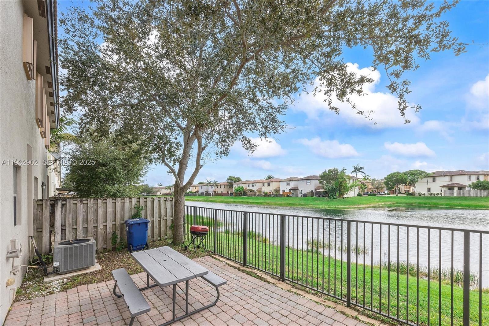 11396 Southwest 238th Street Homestead, FL 33032 - Photo 36 of 54