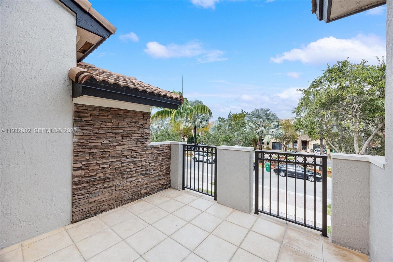 11396 Southwest 238th Street Homestead, FL 33032 - Photo 38 of 54