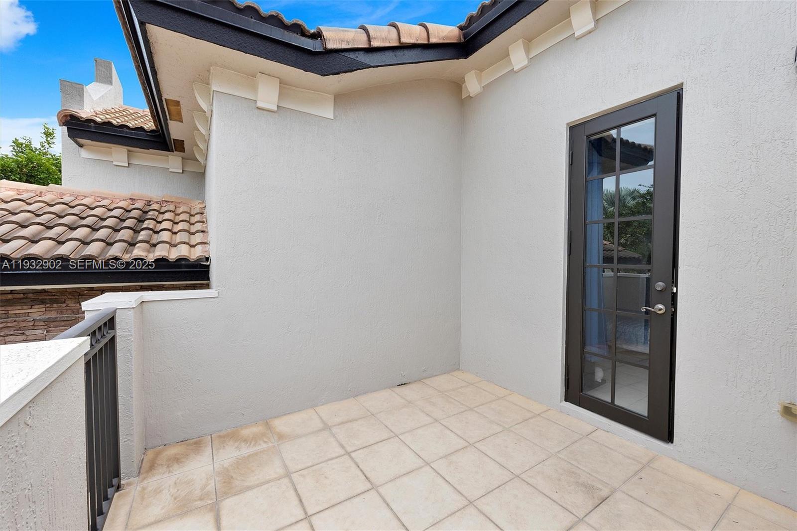 11396 Southwest 238th Street Homestead, FL 33032 - Photo 39 of 54