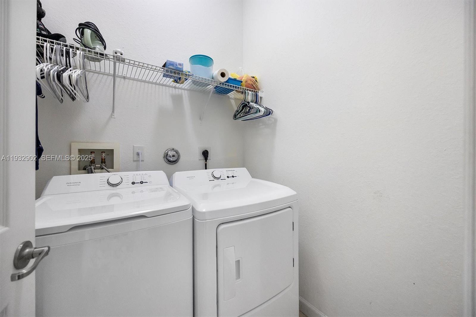 11396 Southwest 238th Street Homestead, FL 33032 - Photo 41 of 54