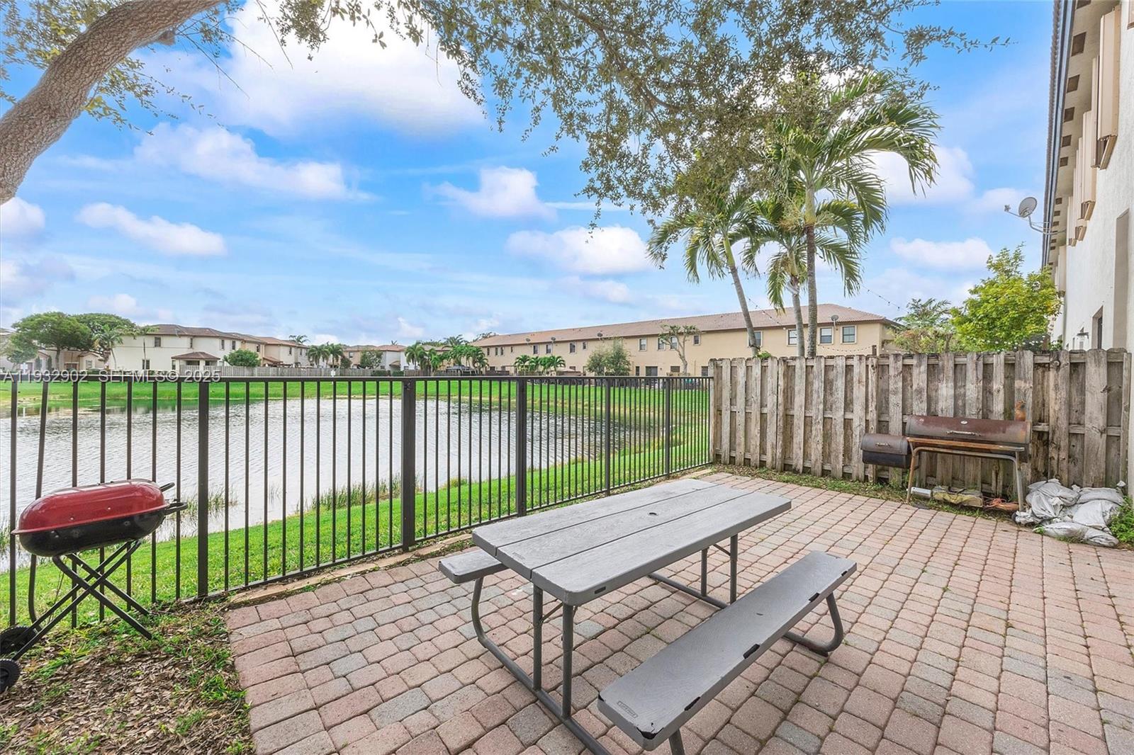 11396 Southwest 238th Street Homestead, FL 33032 - Photo 43 of 54