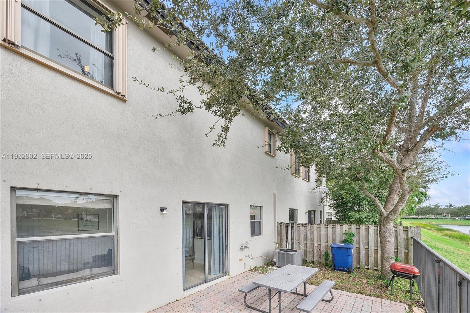 11396 Southwest 238th Street Homestead, FL 33032 - Photo 45 of 54