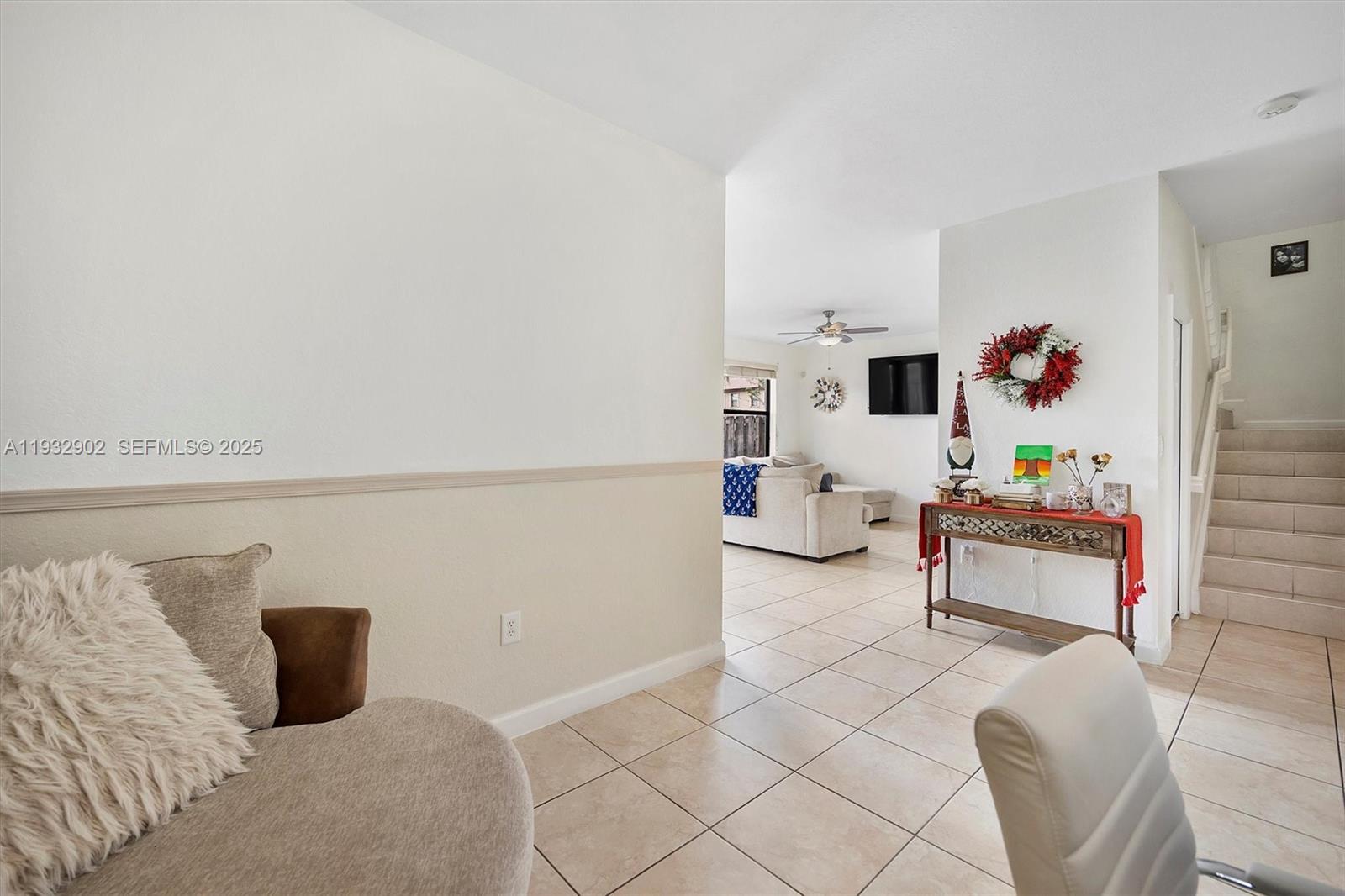 11396 Southwest 238th Street Homestead, FL 33032 - Photo 6 of 54