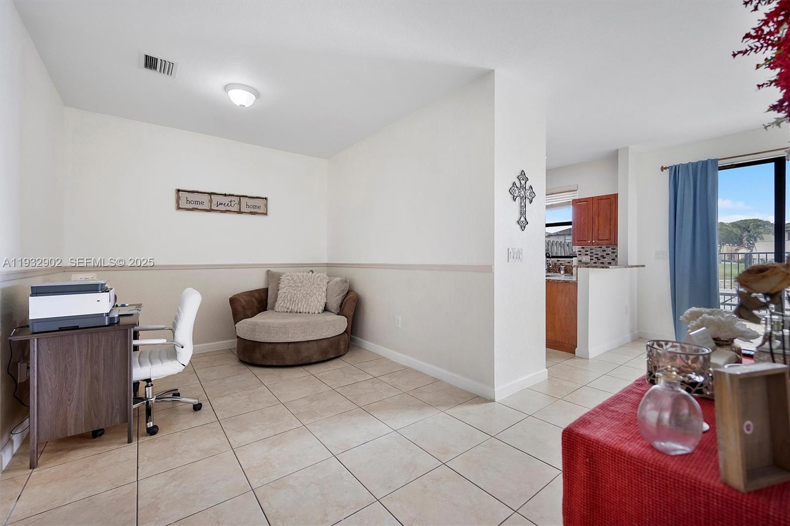 11396 Southwest 238th Street Homestead, FL 33032 - Photo 7 of 54