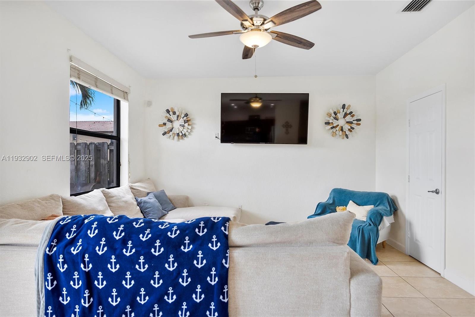 11396 Southwest 238th Street Homestead, FL 33032 - Photo 8 of 54