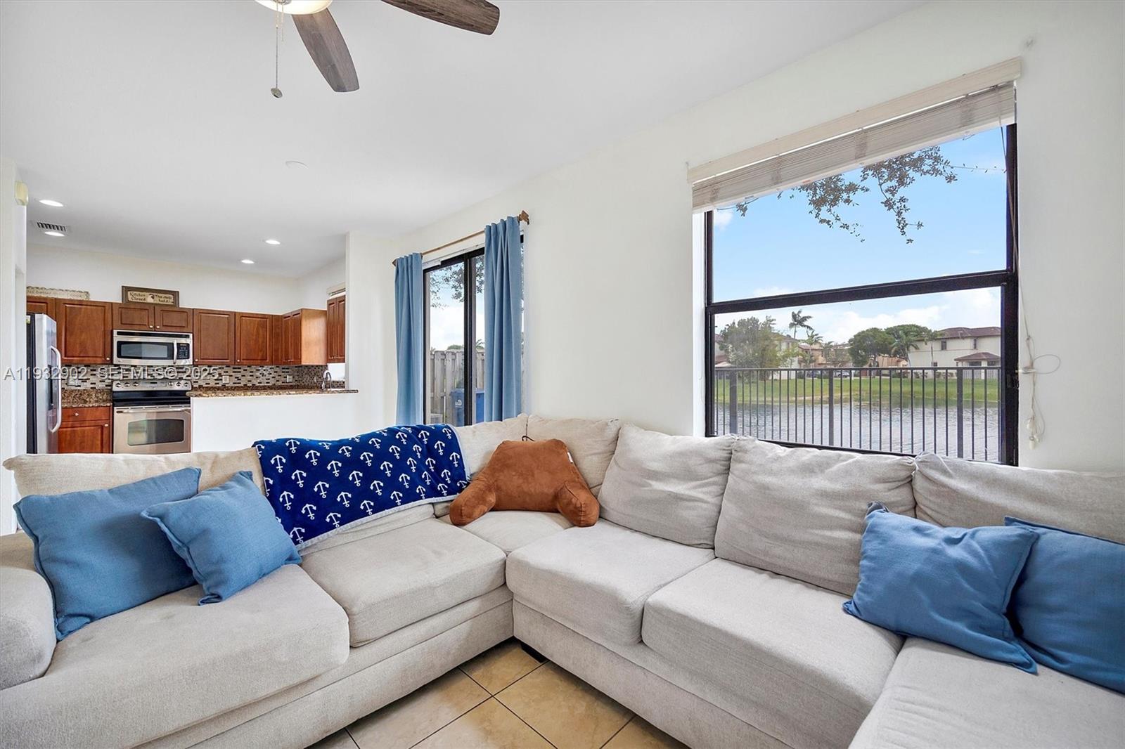 11396 Southwest 238th Street Homestead, FL 33032 - Photo 10 of 54