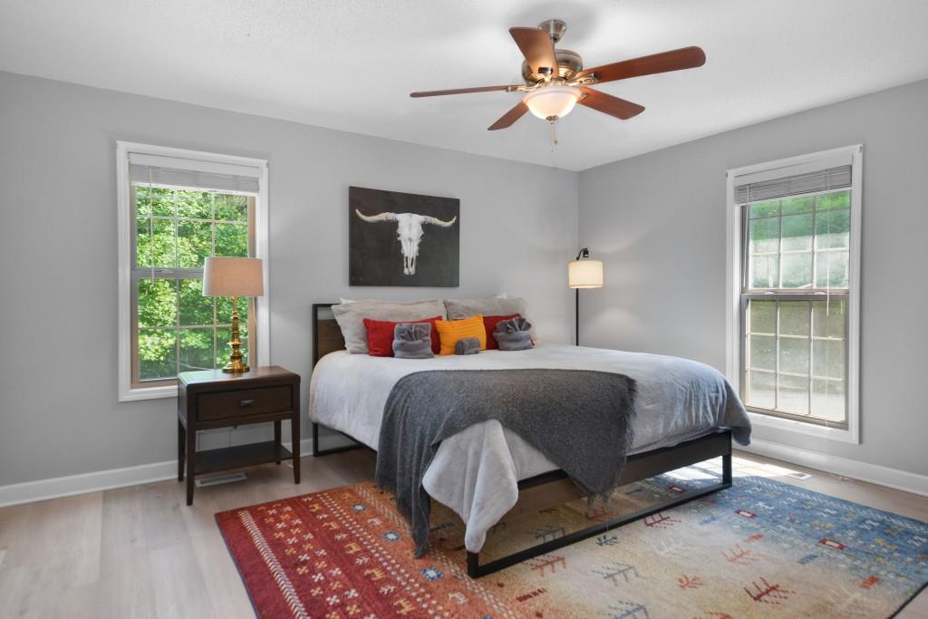 78 Bluebird Lane Blue Ridge, GA 30513 - Photo 12 of 28