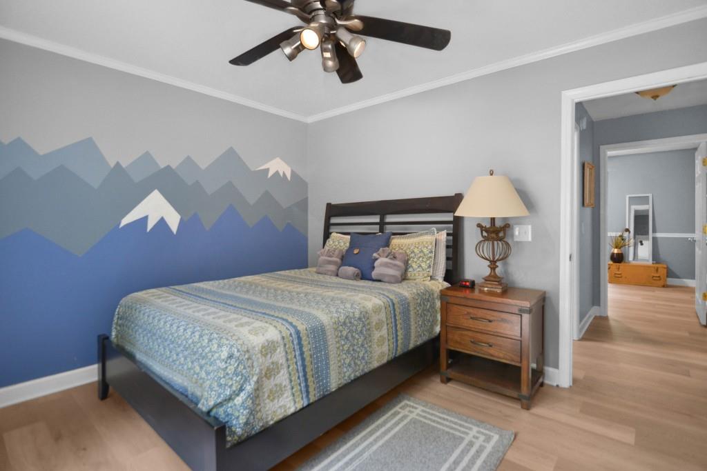 78 Bluebird Lane Blue Ridge, GA 30513 - Photo 18 of 28