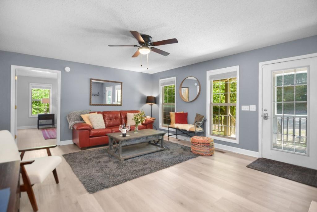 78 Bluebird Lane Blue Ridge, GA 30513 - Photo 7 of 28