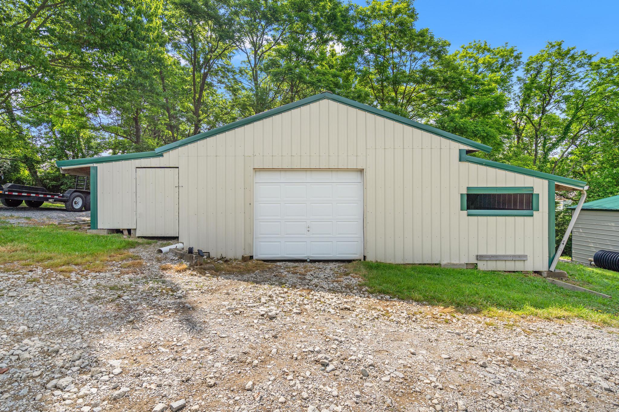 2977 Hathaway Road Union, KY 41091 - Photo 43 of 49 Gallery Image 43