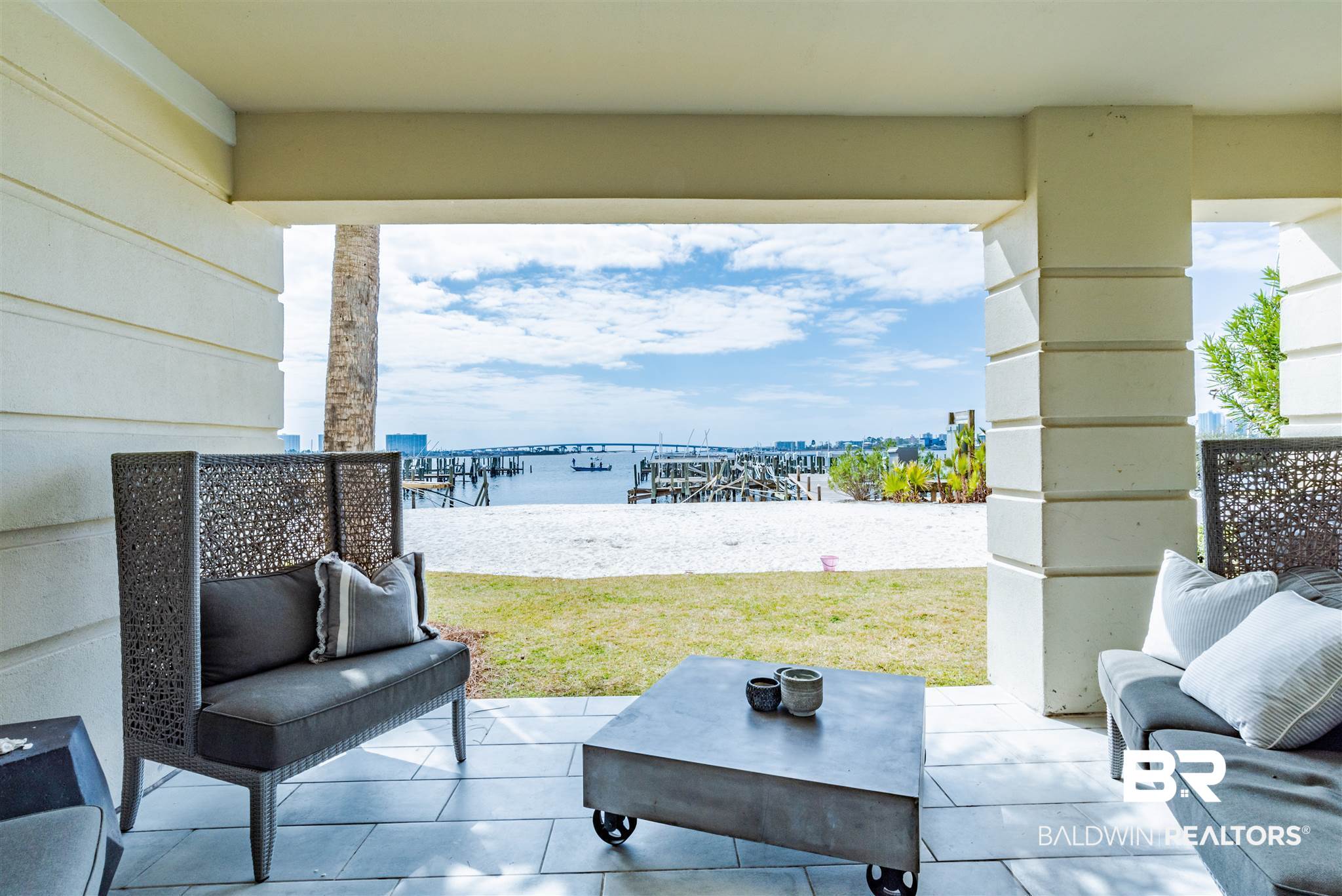 27770 Canal Road, Unit 106 Orange Beach, AL 36561 - Photo 31 of 41