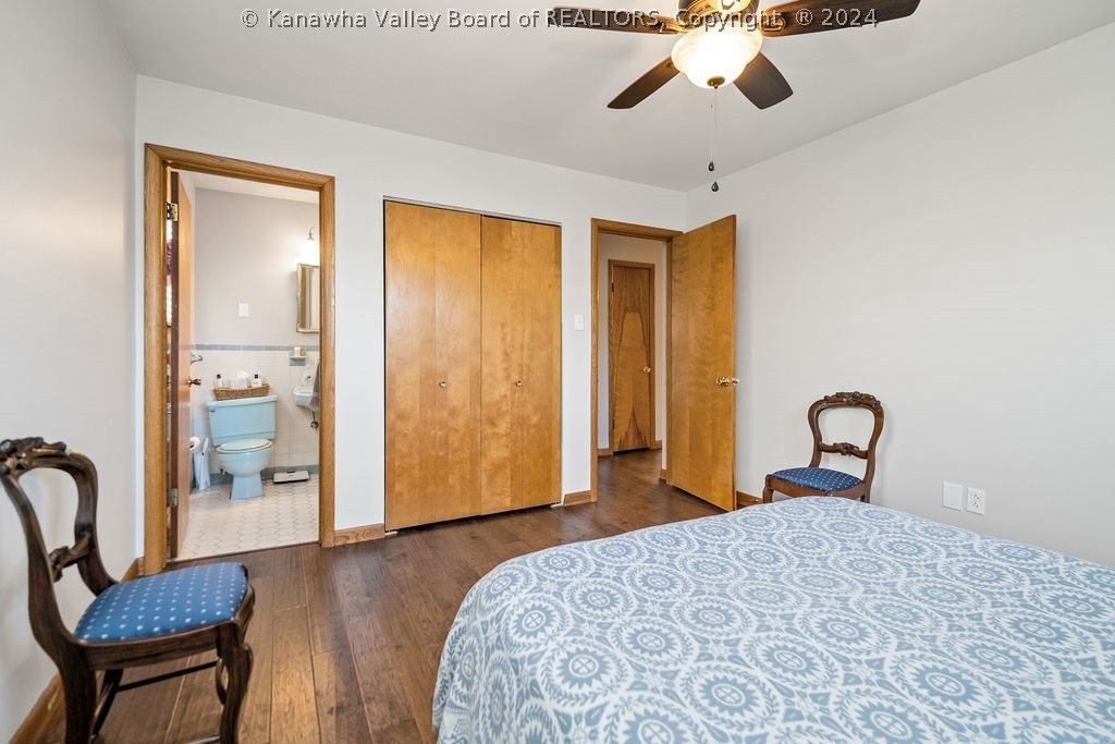 1405 Newcastle Road Charleston, WV 25314 - Photo 21 of 37 Gallery Image 21