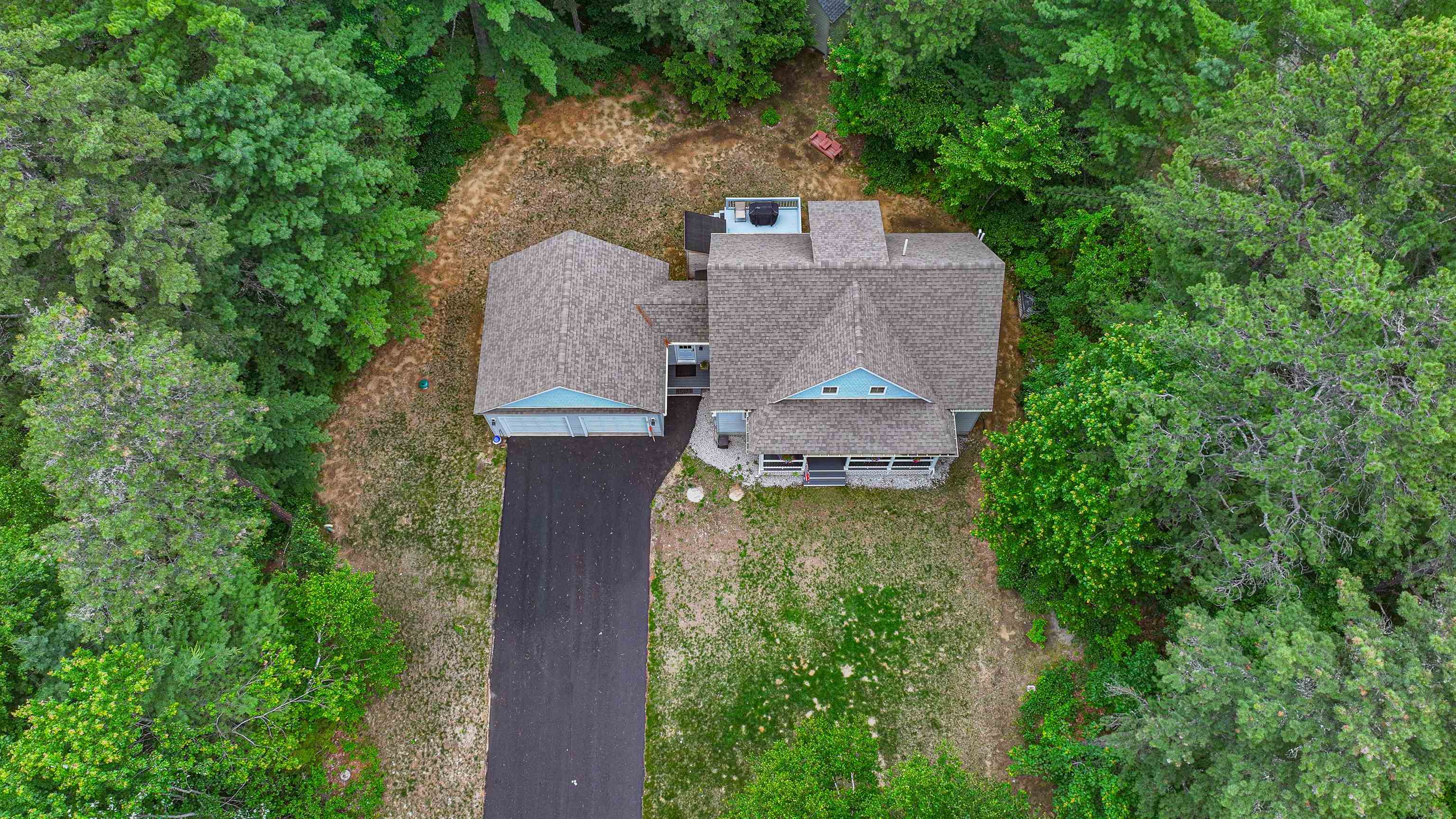 86 Brookstone Lane Madison, NH 03849 - Photo 10 of 60