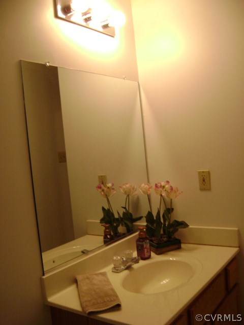 3803 Seamist Road Chester, VA 23831 - Photo 13 of 24