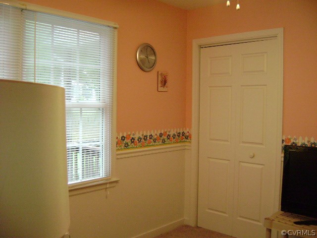 3803 Seamist Road Chester, VA 23831 - Photo 16 of 24