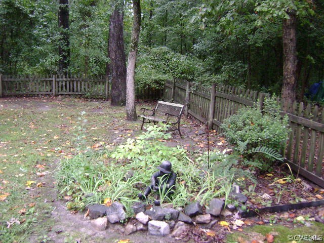 3803 Seamist Road Chester, VA 23831 - Photo 20 of 24