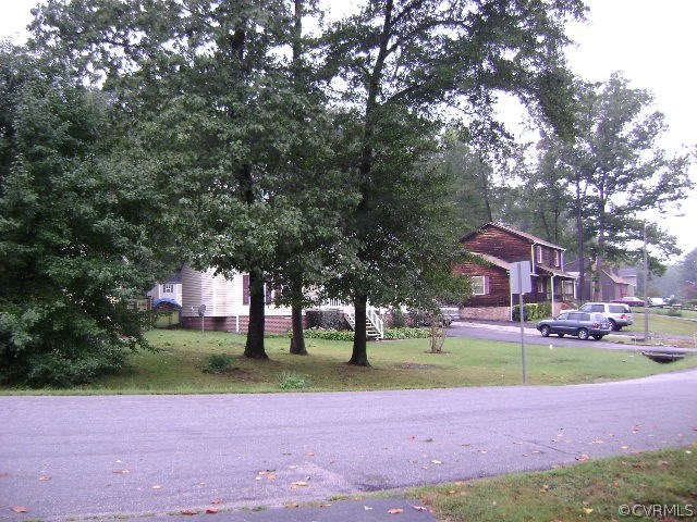 3803 Seamist Road Chester, VA 23831 - Photo 24 of 24