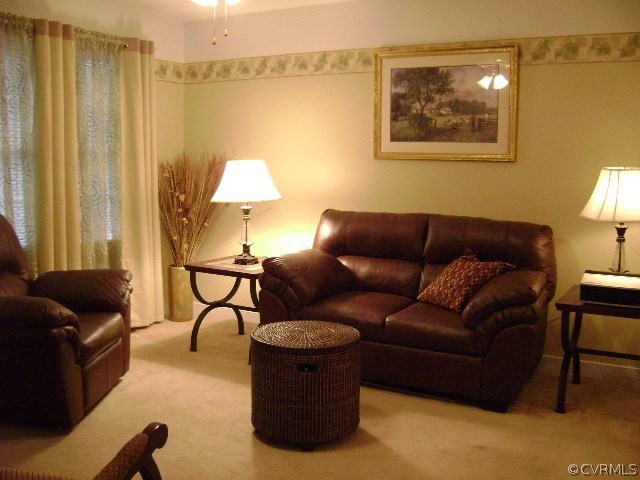 3803 Seamist Road Chester, VA 23831 - Photo 4 of 24