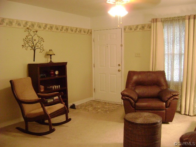 3803 Seamist Road Chester, VA 23831 - Photo 5 of 24