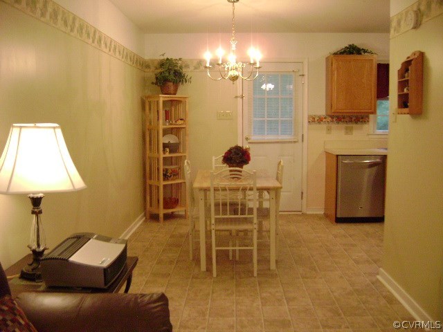 3803 Seamist Road Chester, VA 23831 - Photo 6 of 24
