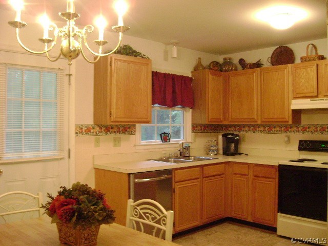 3803 Seamist Road Chester, VA 23831 - Photo 7 of 24