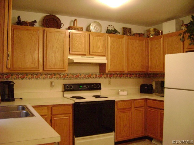 3803 Seamist Road Chester, VA 23831 - Photo 8 of 24
