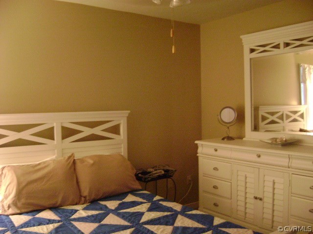 3803 Seamist Road Chester, VA 23831 - Photo 9 of 24