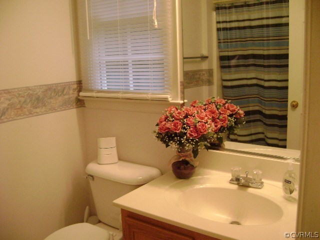 3803 Seamist Road Chester, VA 23831 - Photo 10 of 24