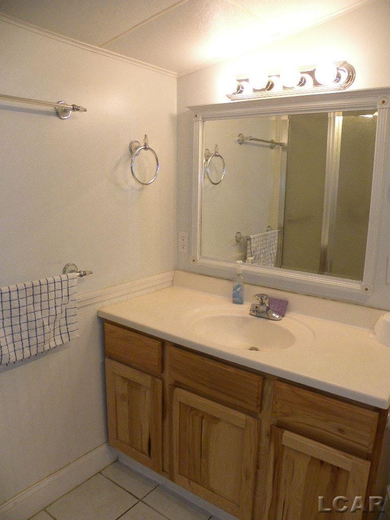 2754 East Carleton Road Adrian, MI 49221 - Photo 13 of 29 31354323-12.JPG