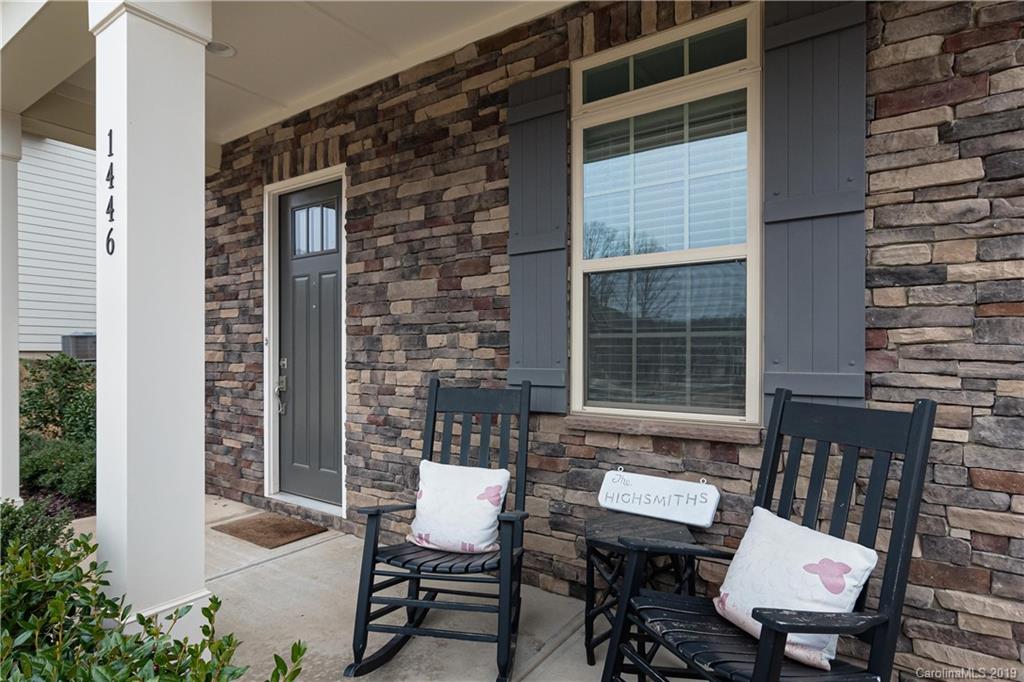 1446 Afton Way Fort Mill, SC 29708 - Photo 2 of 35