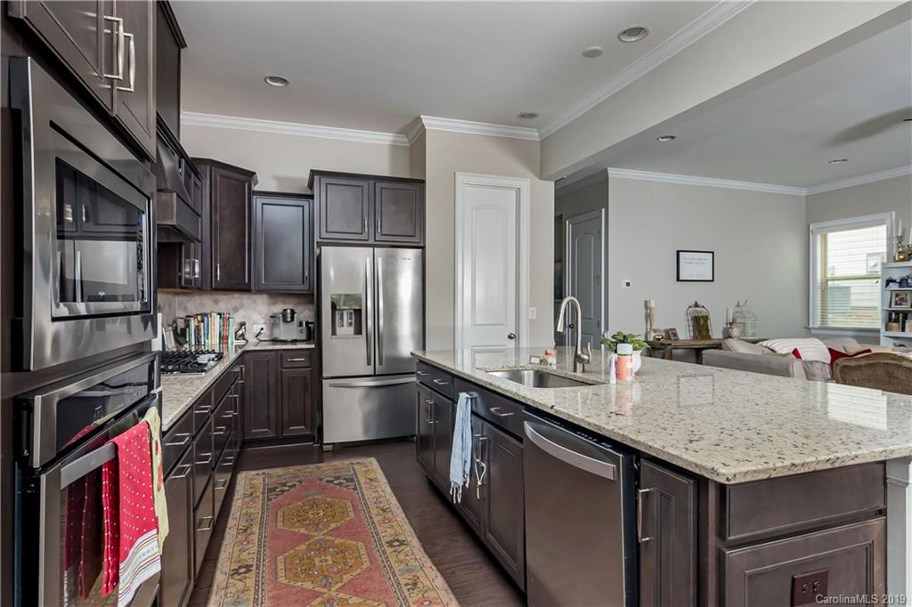 1446 Afton Way Fort Mill, SC 29708 - Photo 12 of 35