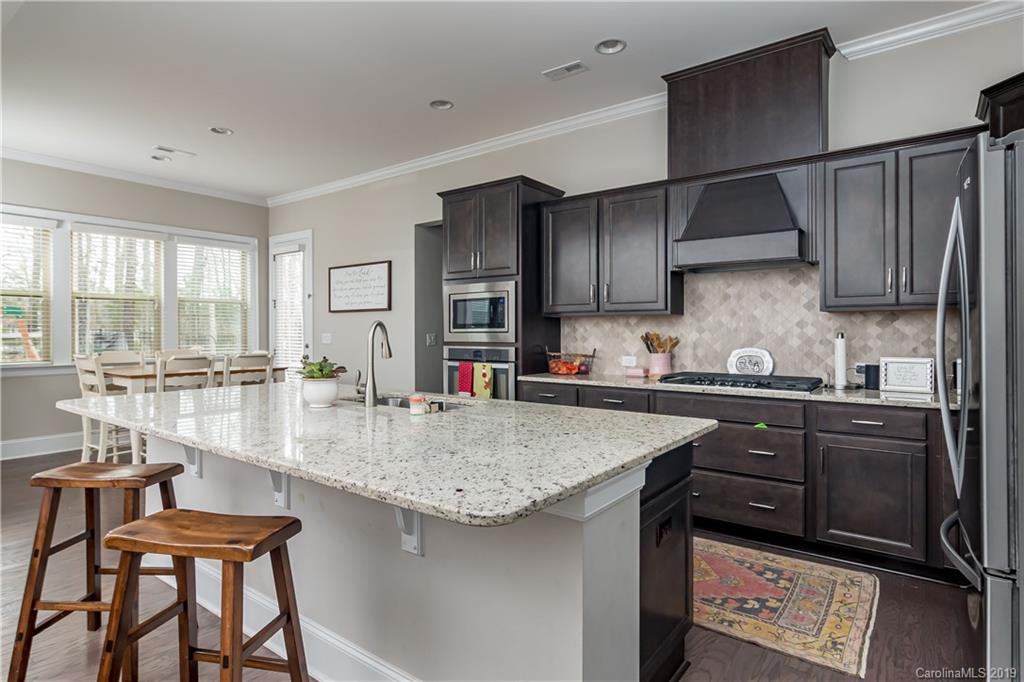 1446 Afton Way Fort Mill, SC 29708 - Photo 14 of 35
