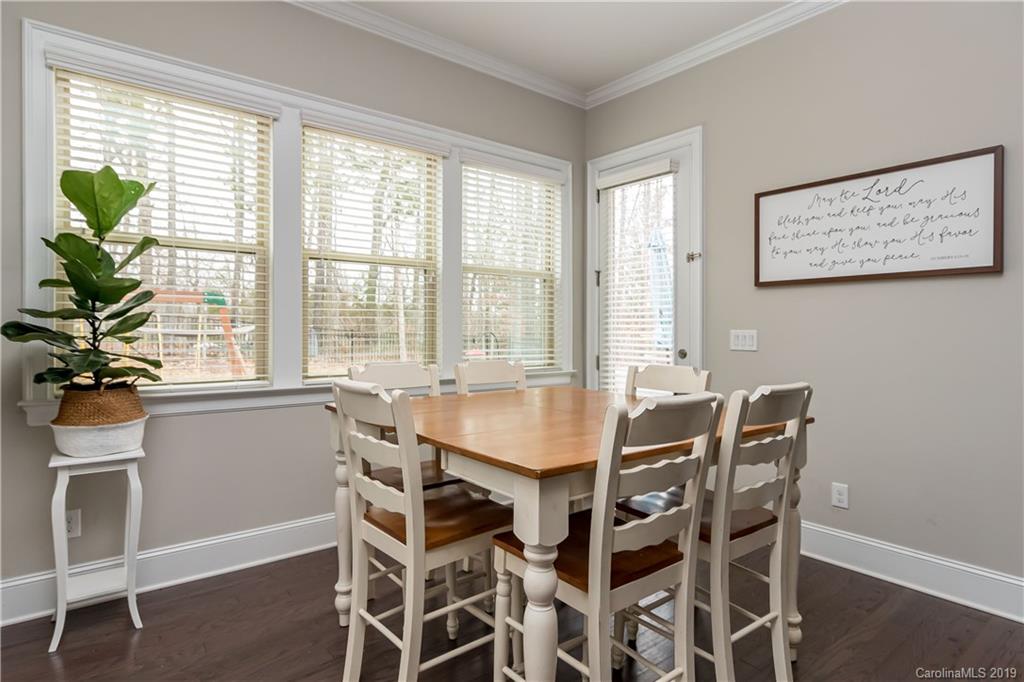 1446 Afton Way Fort Mill, SC 29708 - Photo 15 of 35