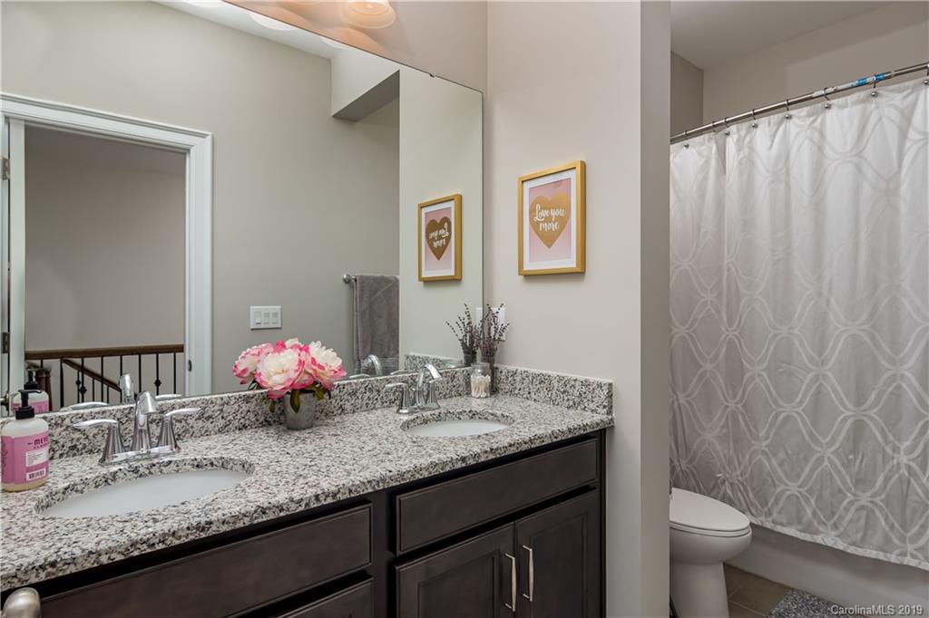 1446 Afton Way Fort Mill, SC 29708 - Photo 16 of 35