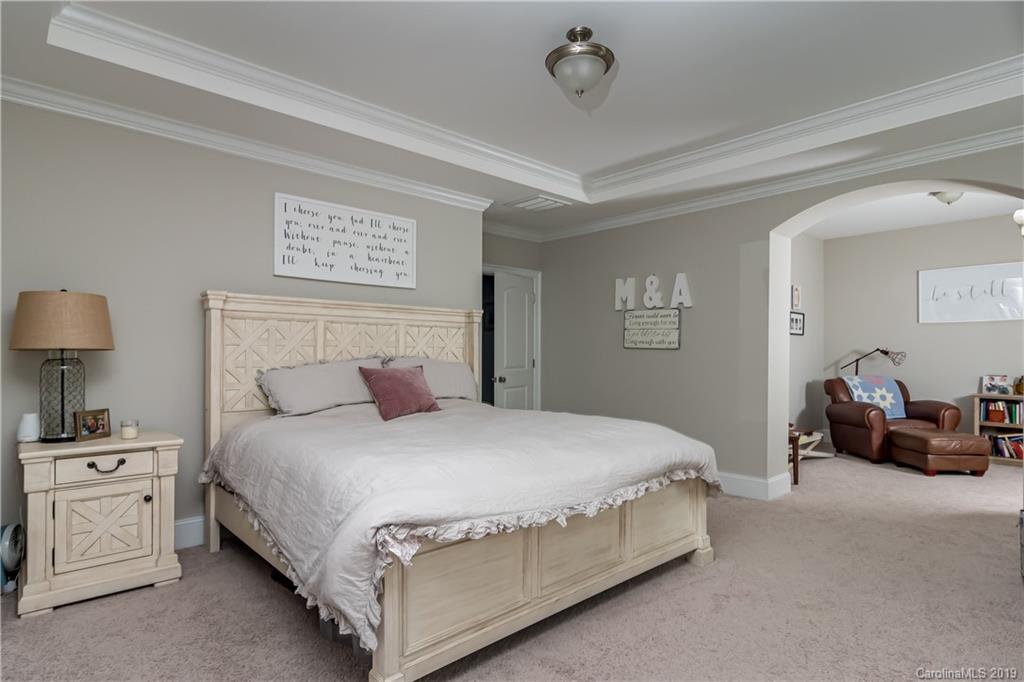 1446 Afton Way Fort Mill, SC 29708 - Photo 17 of 35