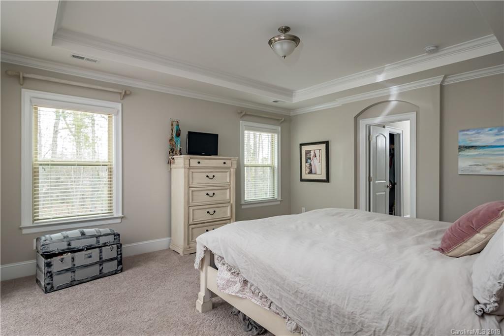 1446 Afton Way Fort Mill, SC 29708 - Photo 18 of 35