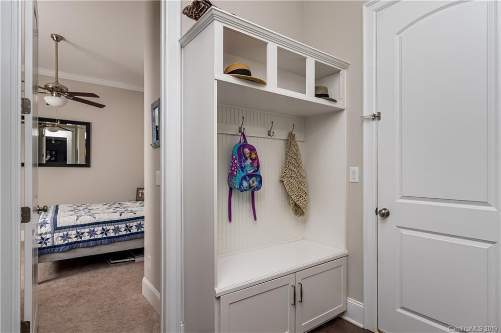 1446 Afton Way Fort Mill, SC 29708 - Photo 19 of 35