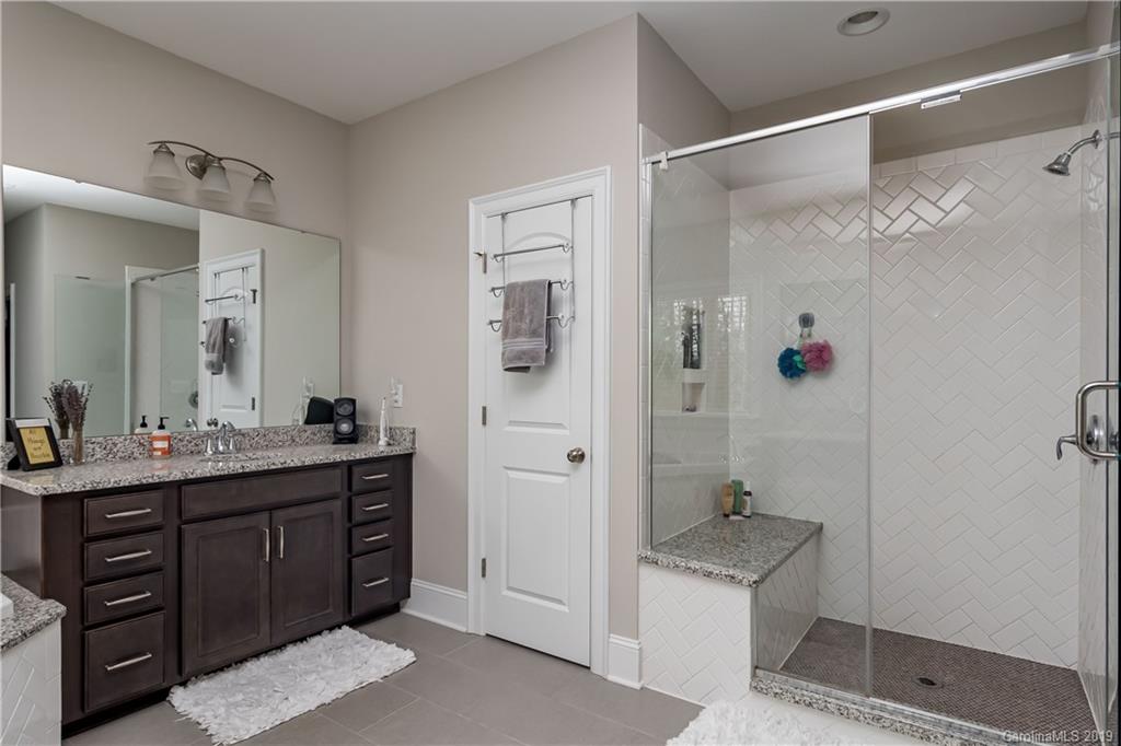 1446 Afton Way Fort Mill, SC 29708 - Photo 20 of 35