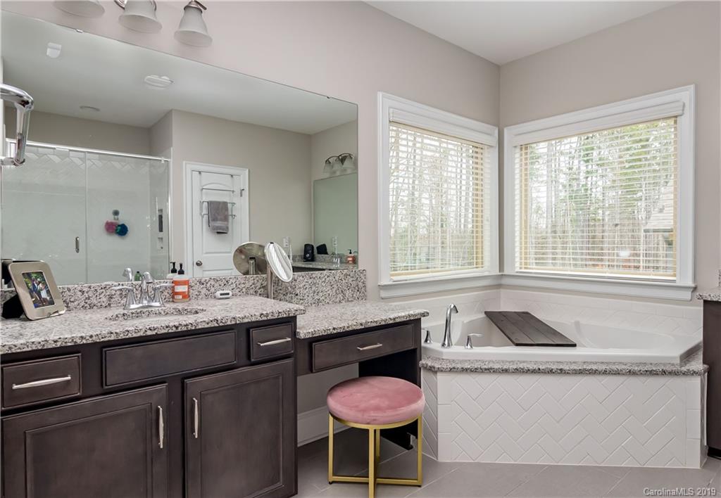 1446 Afton Way Fort Mill, SC 29708 - Photo 21 of 35