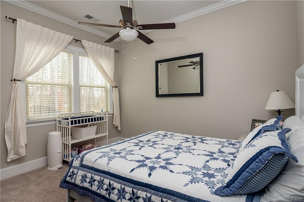 1446 Afton Way Fort Mill, SC 29708 - Photo 23 of 35