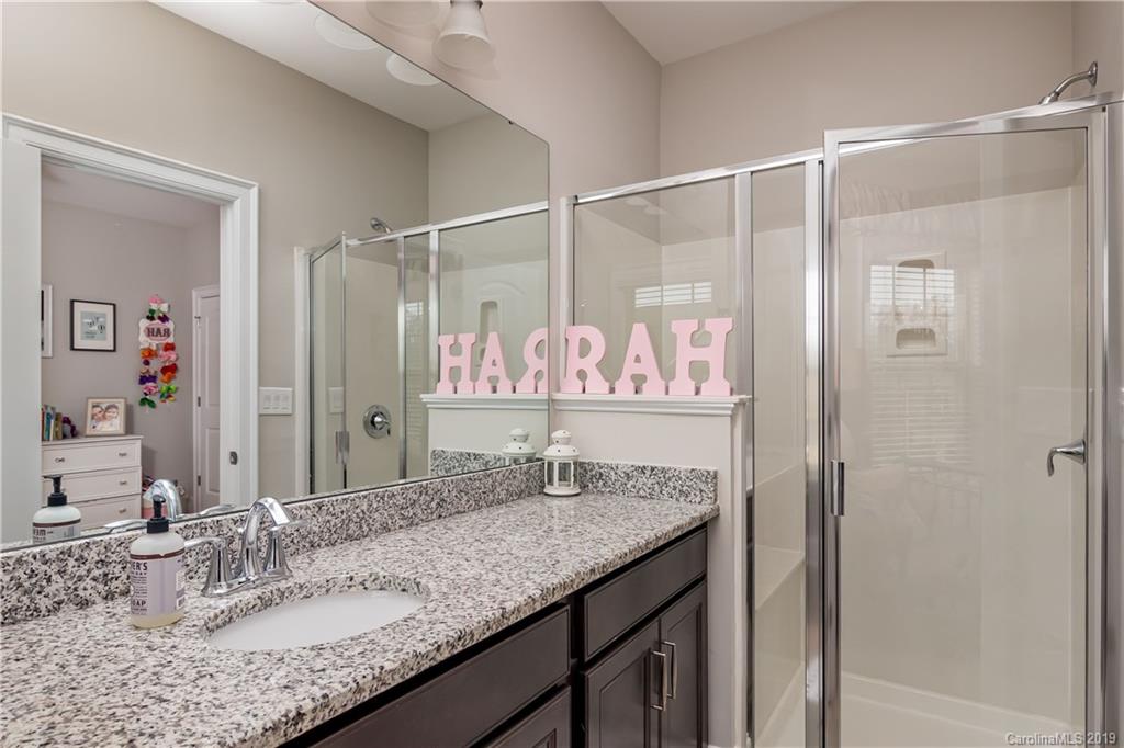 1446 Afton Way Fort Mill, SC 29708 - Photo 24 of 35